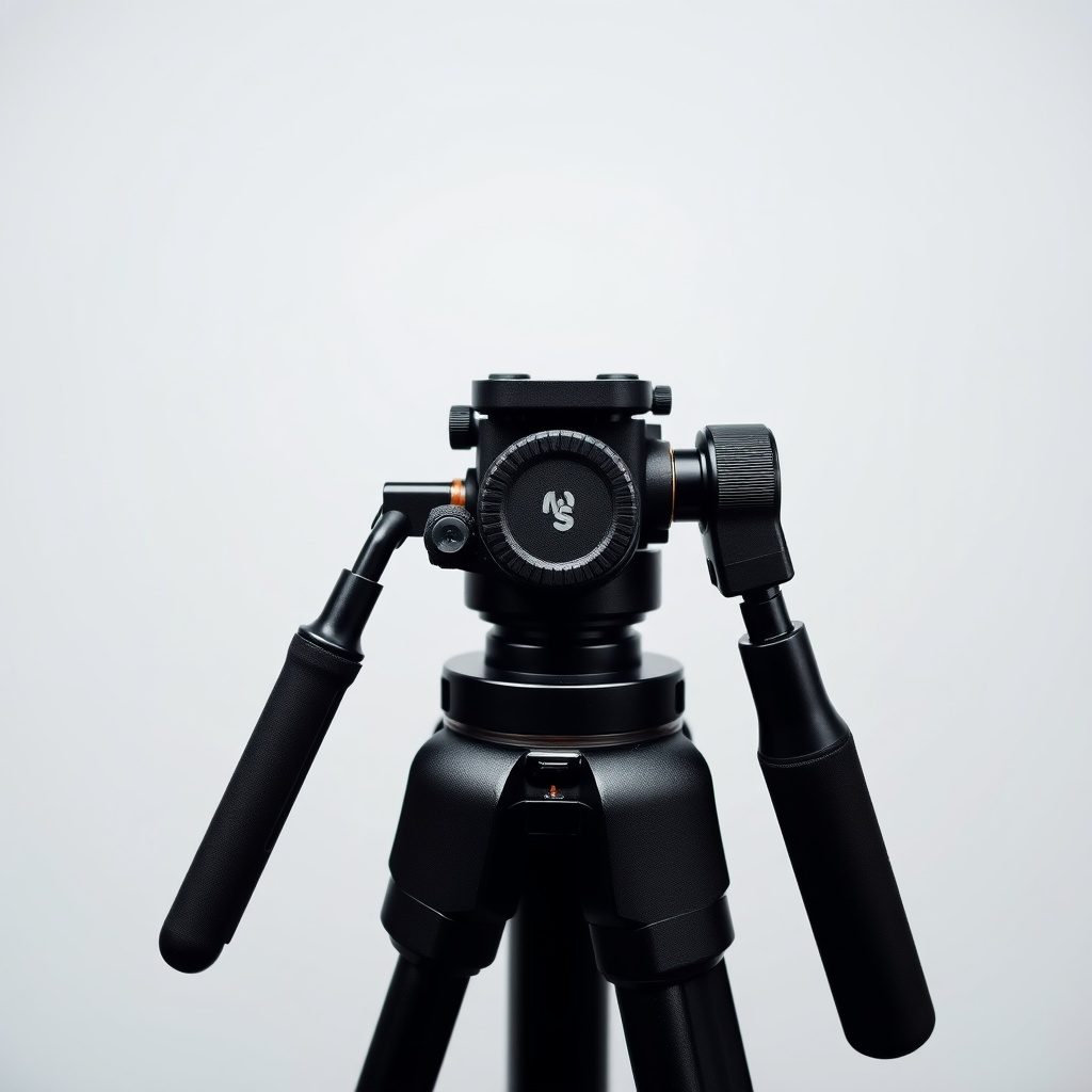 About values main image