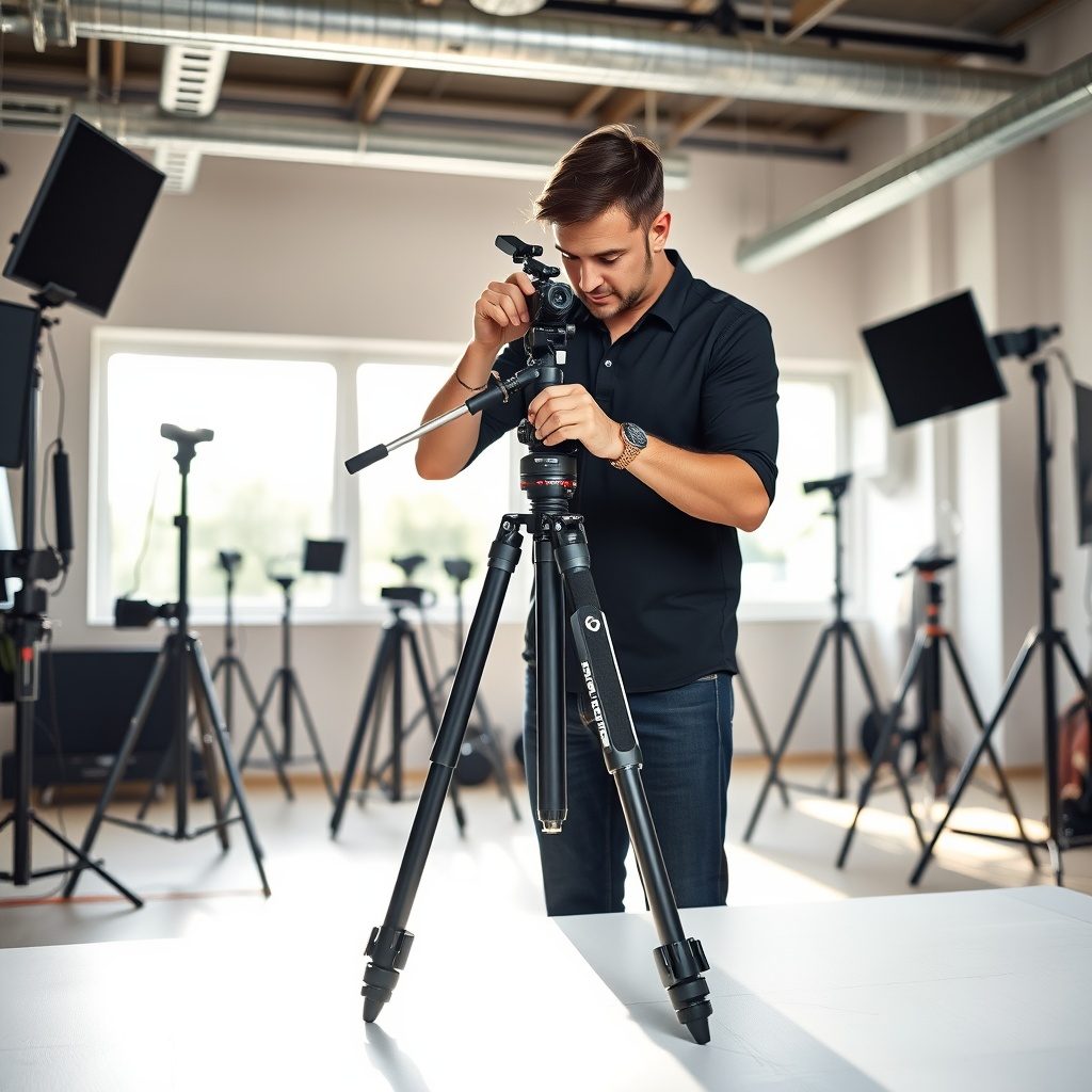 About intro image
